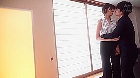 purupuru-fuck-koda-2046