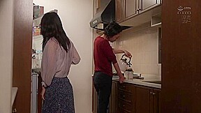 purupuru-fuck-koda-2047