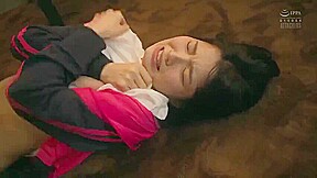 purupuru-fuck-koda-2064