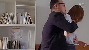 purupuru-fuck-koda-2067