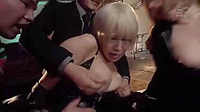 purupuru-fuck-koda-2081