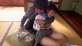 purupuru-fuck-koda-2094