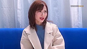 purupuru-fuck-koda-2124