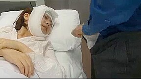 purupuru-fuck-koda-2151