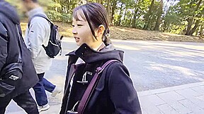 0011338_Japanese_Censored_MGS_19min