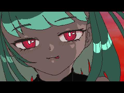 【ネタバレ注意】巨大少女襲来 オールエンド【Giant Girl Attack】 サムネイル