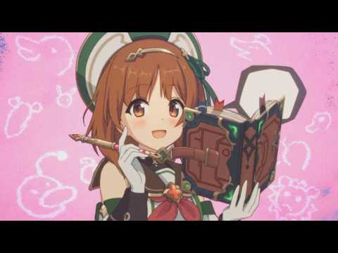 ガルパンコラボのガチャに200連挑んだ結果【プリコネ】 サムネイル