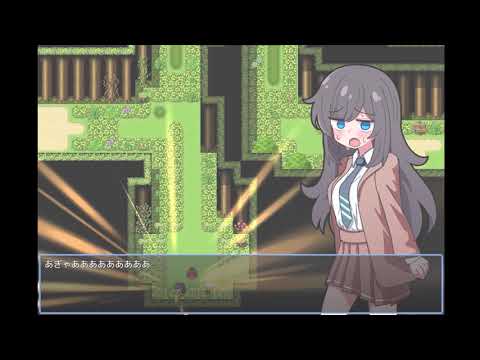 【NTR】因習村の不確かな日常 プレイ動画 サムネイル