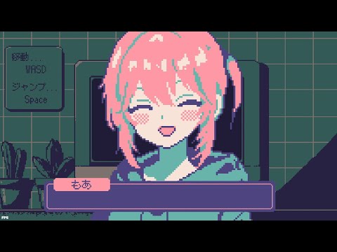 【フリーゲーム】わんもあトラップ プレイ動画 サムネイル