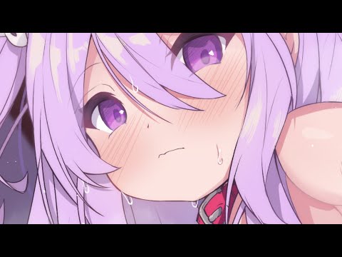 ブルアカとかプリコネをしながら雑談配信【#ブルアカ 】#vtuber サムネイル