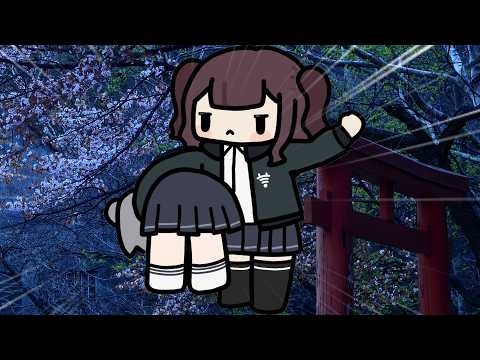 除夜の結 サムネイル