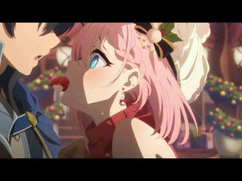 3分で分かるなんでも言う事を聞く王様ゲーム【プリコネ】 サムネイル