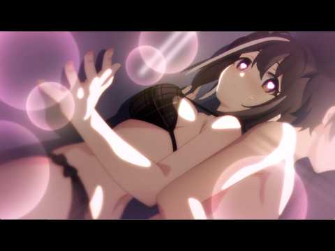 ロッカーでお尻しりしりしちゃうワカナちゃん【プリコネ】 サムネイル