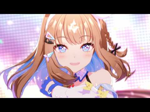 3分で分かるアーモンドアイ5周年ガチャを回した結果【ウマ娘】 サムネイル