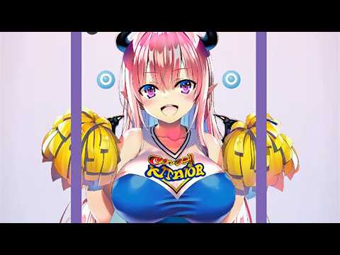 【100,000ポイント達成でクリアです！】サキュバスピンボール プレイ動画【音声はありません】 サムネイル
