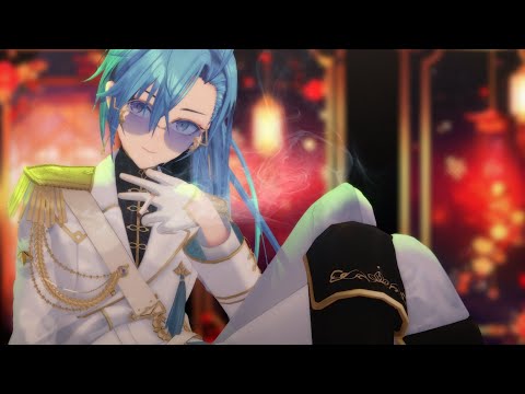 【#雑談 】寝落ち推奨 | はよ寝ろ。おやすみなさい。【#春雨麗女 #あおぎり高校】
