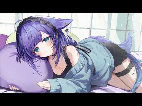 ♡ schedule ＆ free chat ♡ サムネイル