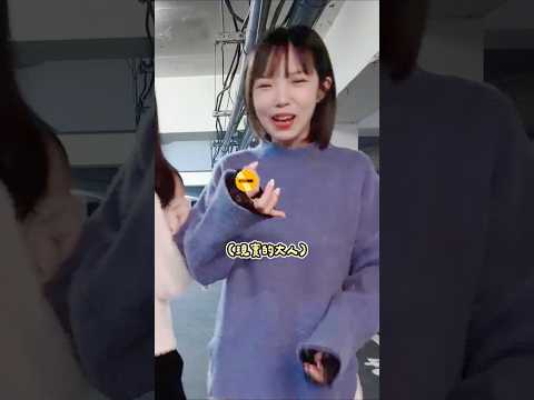 乙女戀愛手游選擇困難!!!長大後真的會開始在意細節（？）20代 vs 30代大家喜歡的男主類型有變嗎🤣 サムネイル