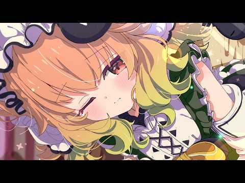 【 雑談 】はにゃ～ん…今起きたのです～…♡【 翠森アトリ/ハコネクト 】 サムネイル