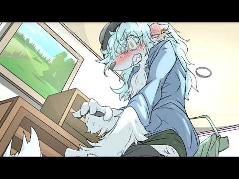 おしっこでるからはやくして！プレイ動画 サムネイル