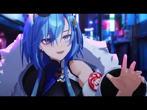 【#雑談 】火曜日のだるさをなんとかする会【#春雨麗女 #あおぎり高校】 サムネイル