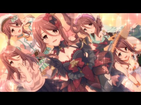 3分で分かる大胆なわる～いお姉ちゃん【プリコネ】 サムネイル