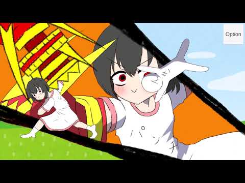 右ノ腕殴瑠子のさらにもういっぱああああああああつ！プレイ動画 サムネイル