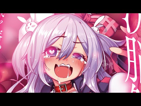 今年最後の配信！冬コミでみんなと会おう！【#ブルアカ 】#vtuber サムネイル